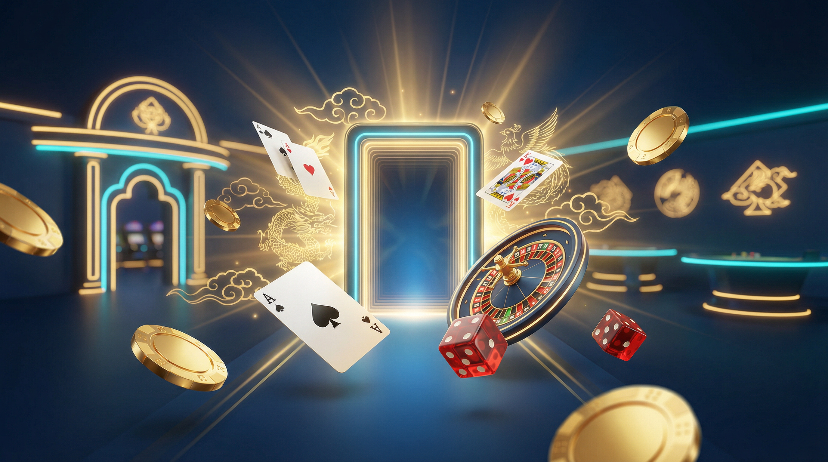 菠菜论坛欢迎横幅 - 专业博彩娱乐平台